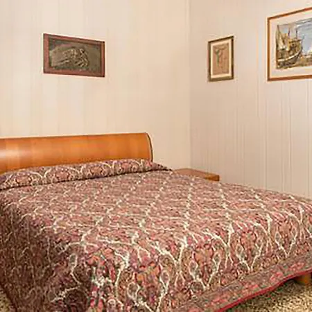 Apartment Near Biennale Theatre Venice Exterior photo